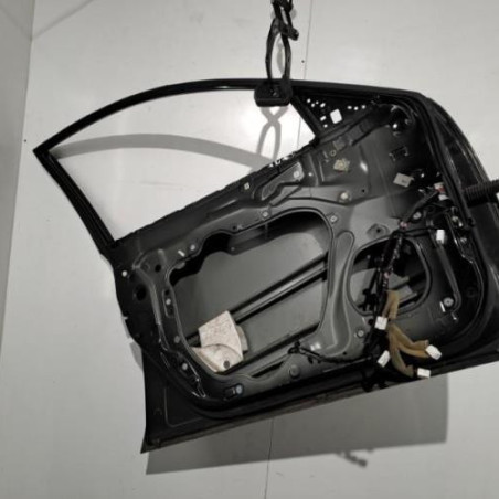 Porte avant gauche MAZDA 6 2