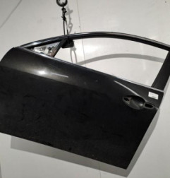 Porte avant gauche MAZDA 6 2 Photo n°5