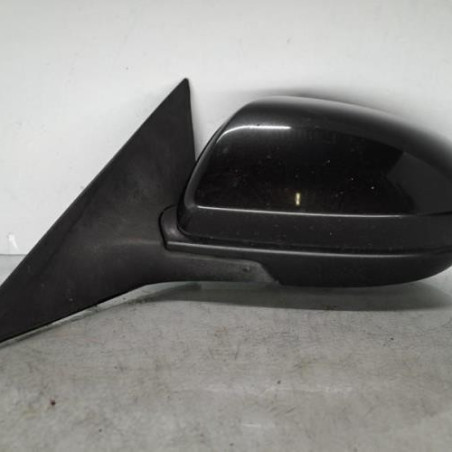 Retroviseur gauche MAZDA 6 2 Photo n°1