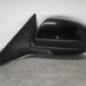 Retroviseur gauche MAZDA 6 2