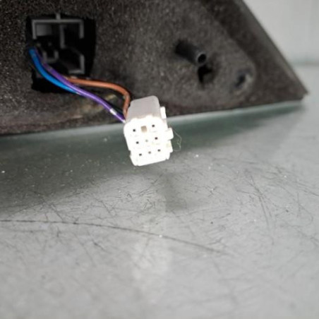 Retroviseur gauche MAZDA 6 2