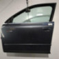 Porte avant gauche AUDI A4 2