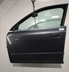 Porte avant gauche AUDI A4 2