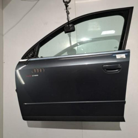 Porte avant gauche AUDI A4 2