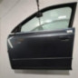 Porte avant gauche AUDI A4 2