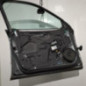 Porte avant gauche AUDI A4 2