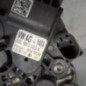 Alternateur VOLKSWAGEN GOLF 7