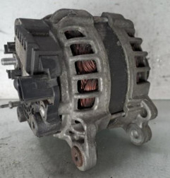 Alternateur VOLKSWAGEN GOLF 7