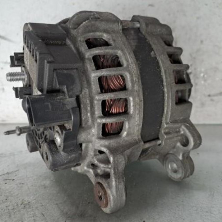 Alternateur VOLKSWAGEN GOLF 7