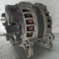 Alternateur VOLKSWAGEN GOLF 7
