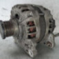 Alternateur VOLKSWAGEN GOLF 7