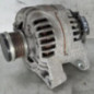 Alternateur OPEL CORSA D