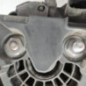 Alternateur OPEL CORSA D