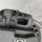 Alternateur OPEL CORSA D
