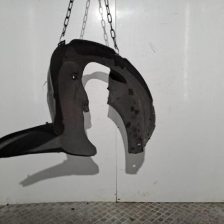 Pare boue avant gauche SEAT IBIZA 4