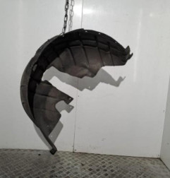 Pare boue arriere gauche VOLKSWAGEN BEETLE 2 Photo n°1