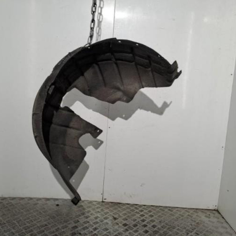 Pare boue arriere gauche VOLKSWAGEN BEETLE 2 Pare boue arriere gauche VOLKSWAGEN BEETLE 2