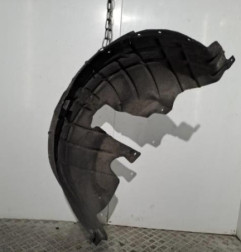 Pare boue arriere gauche VOLKSWAGEN BEETLE 2