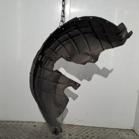 Pare boue arriere gauche VOLKSWAGEN BEETLE 2