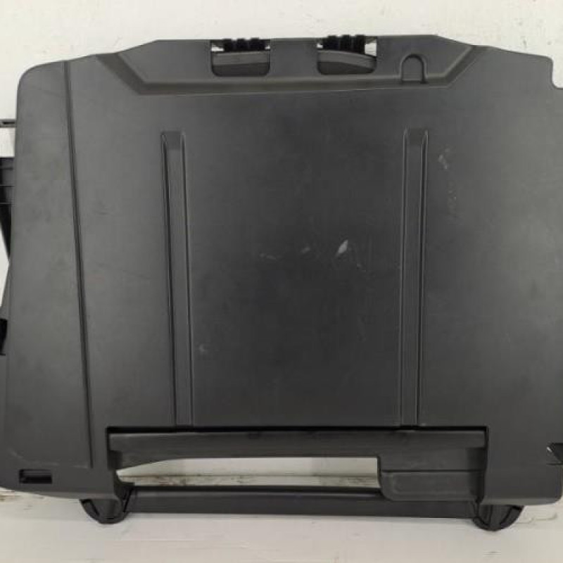 Deflecteur VOLKSWAGEN BEETLE 2