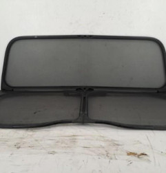 Deflecteur VOLKSWAGEN BEETLE 2 Photo n°5