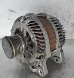 Alternateur RENAULT SCENIC 3 Photo n°1