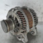 Alternateur RENAULT SCENIC 3