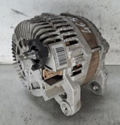 Alternateur RENAULT SCENIC 3