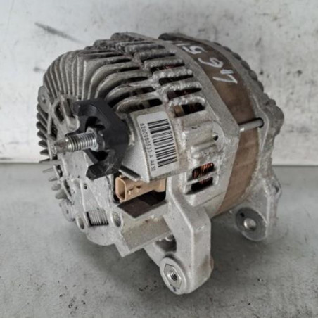 Alternateur RENAULT SCENIC 3