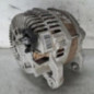 Alternateur RENAULT SCENIC 3