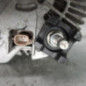 Alternateur RENAULT SCENIC 3