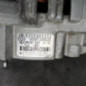 Alternateur RENAULT SCENIC 3