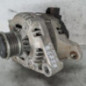Alternateur OPEL CORSA E