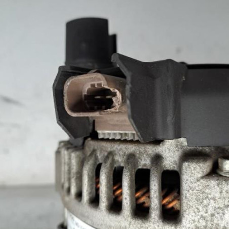 Alternateur OPEL CORSA E