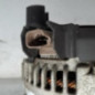 Alternateur OPEL CORSA E