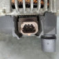 Alternateur OPEL CORSA E