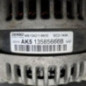 Alternateur OPEL CORSA E