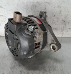 Alternateur TOYOTA HILUX 5