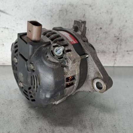 Alternateur TOYOTA HILUX 5