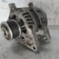 Alternateur TOYOTA HILUX 5