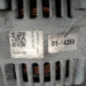 Alternateur CITROEN C3 2