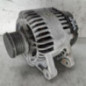 Alternateur CITROEN C3 2