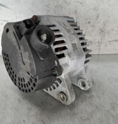 Alternateur CITROEN C3 2 Photo n°4