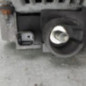 Alternateur CITROEN C3 2