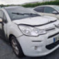 Alternateur CITROEN C3 2