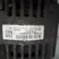 Alternateur PEUGEOT 208 1