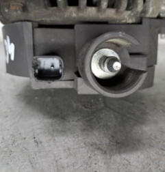 Alternateur PEUGEOT 208 1