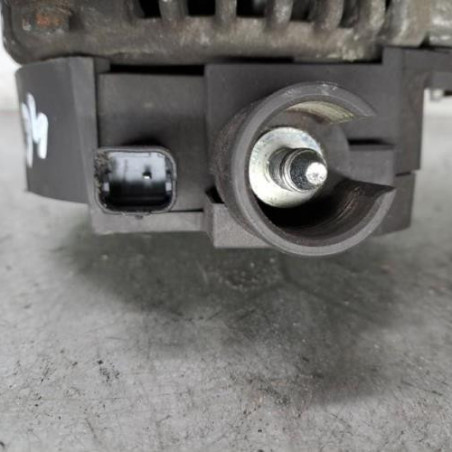 Alternateur PEUGEOT 208 1