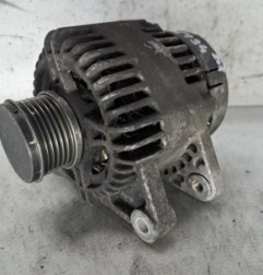 Alternateur PEUGEOT 208 1 Photo n°3