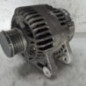 Alternateur PEUGEOT 208 1